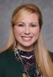 Julie R. Owen MD Julie R. Owen MD profile photo picture