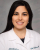 Julie R. Sullivan MD Julie R. Sullivan MD profile photo picture