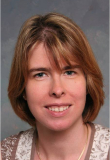 Jutta Novalija MD, PhD profile photo picture