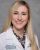 Kaila C. Redifer Tremblay MD Kaila C. Redifer Tremblay MD profile photo picture
