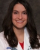 Kara E. Young MD Kara E. Young MD profile photo picture