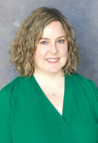 Karen E. Kersting PhD profile photo picture