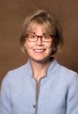 Karin E. Drescher MD profile photo picture