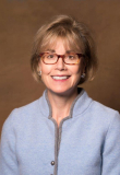 Karin E. Drescher MD Karin E. Drescher MD profile photo picture