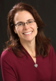 Karyn Frick BA,MA,PhD profile photo picture