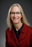 Kathleen K. Christians MD profile photo picture