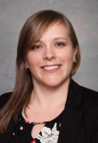 Kathleen M. Bone PhD profile photo picture