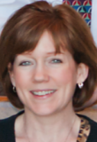 Kathleen M. Schmainda PhD profile photo picture