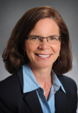 Kathleen Mussatto Ph.D. profile photo picture