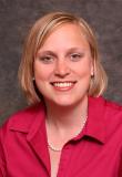 Kathryn A. Bylow MD profile photo picture
