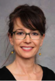 Katinka C. Hooyer PhD profile photo picture
