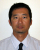 Kazuhiro Aoki PhD, MEd Kazuhiro Aoki PhD, MEd profile photo picture