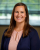 Kelli Brown MPH, DrPH Kelli Brown MPH, DrPH profile photo picture