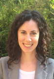 Kelly E. Rentscher PhD Kelly E. Rentscher PhD profile photo picture