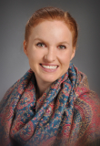 Kelsey S. Ryan MD profile photo picture