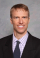 Iczkowski, Kenneth A. MD profile photo picture