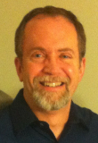 Kenneth G. Schellhase MD, MPH profile photo picture