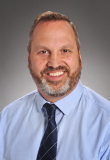 Kevin D. Walter MD profile photo picture