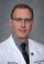 Kevin R. Regner MD profile photo picture