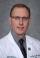 Kevin R. Regner MD Kevin R. Regner MD profile photo picture
