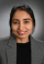 Khyati Girdhar PhD Khyati Girdhar PhD profile photo picture