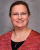 Kimberly Seeger MD Kimberly Seeger MD profile photo picture