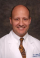 Kirk A. Ludwig MD Kirk A. Ludwig MD profile photo picture