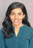 Kirti Thummala PhD Kirti Thummala PhD profile photo picture