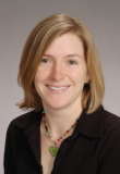 Kristen E. Holland MD Kristen E. Holland MD profile photo picture