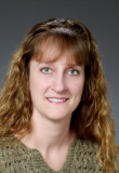 Kristin M. Bingen PhD profile photo picture