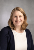 Kristin Page MD, MHS, MEd profile photo picture