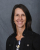 Kristine R. Graettinger MD Kristine R. Graettinger MD profile photo picture