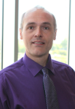 Kristofer Kainz PhD profile photo picture