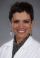 Munoz-Price, L Silvia MD, PhD profile photo picture