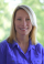 Laura Cassidy PhD Laura Cassidy PhD profile photo picture