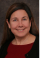 Laura Michaelis MD Laura Michaelis MD profile photo picture