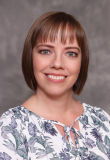 Laura Smy PhD Laura Smy PhD profile photo picture