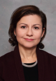 Laura T. Brusky MD profile photo picture