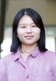 Lei Fan PhD profile photo picture