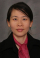 Wang, Li-Shu PhD profile photo picture