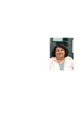 Linda J. Olson PhD profile photo picture