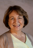Linda N. Meurer MD, MPH profile photo picture