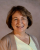 Linda N. Meurer MPH, MD Linda N. Meurer MPH, MD profile photo picture