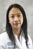 Ling Mei MD profile photo picture