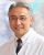 Linus John Santo Tomas MS, MD Linus John Santo Tomas MS, MD profile photo picture