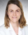 Lisa Morselli PhD, MD Lisa Morselli PhD, MD profile photo picture