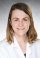 Lisa Morselli PhD, MD Lisa Morselli PhD, MD profile photo picture
