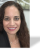 Lisa Sanchez-Johnsen PhD, MS Lisa Sanchez-Johnsen PhD, MS profile photo picture