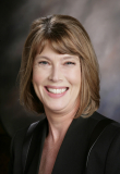 Lois A. Connolly MD profile photo picture