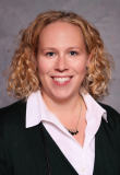 Lyndsey Runaas MD profile photo picture